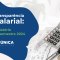 Relatório de Transparência Salarial e Critérios Remuneratórios – 2º semestre de 2024