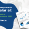 Relatório de Transparência Salarial e Critérios Remuneratórios – 1º semestre de 2025
