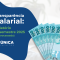 Relatório de Transparência Salarial e Critérios Remuneratórios – 2º semestre de 2025- Reprocessado
