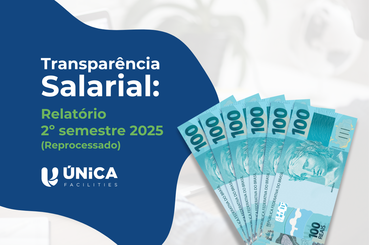 Relatório de Transparência Salarial e Critérios Remuneratórios – 2º semestre de 2025- Reprocessado