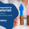 Relatório de Transparência e Igualdade Salarial de Mulheres e Homens – 2º semestre de 2026